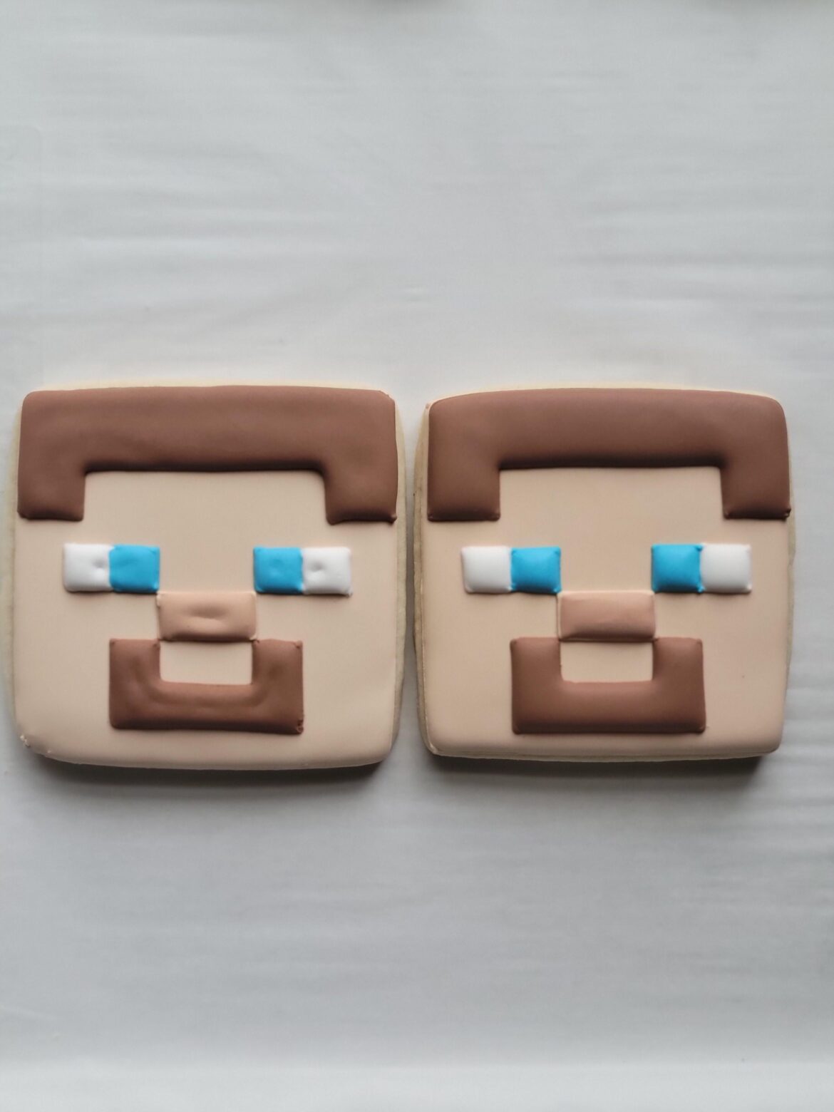 Craters hate this one simple trick 😃 Craters hate this one simple trick 😃