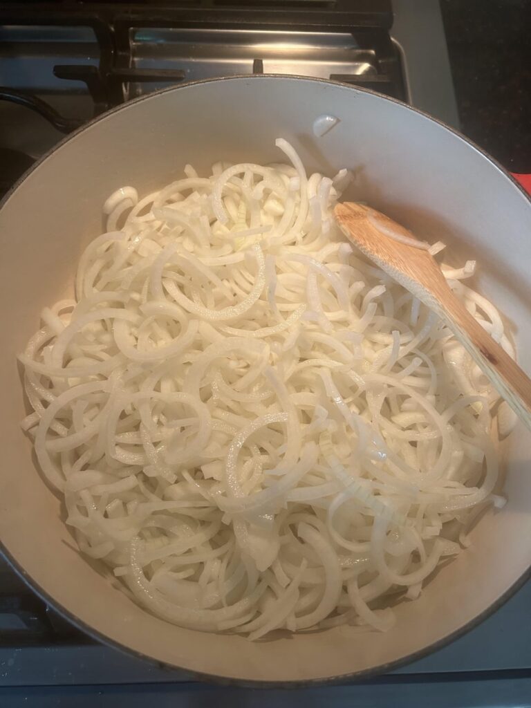 Should be studying but