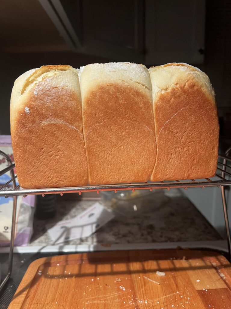 Mate she’s a stunner