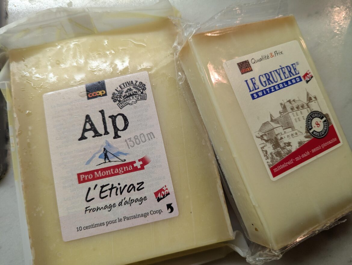 Y'all know where I'm from!