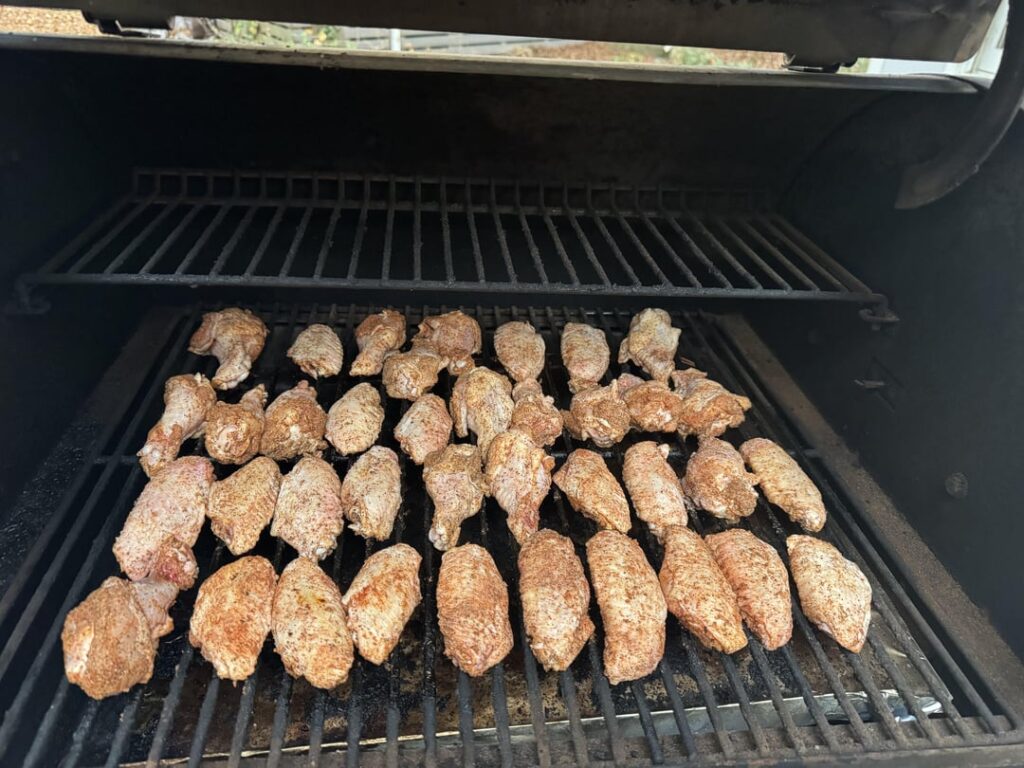 It’s been at least 2 minutes since someone posted about….0-400