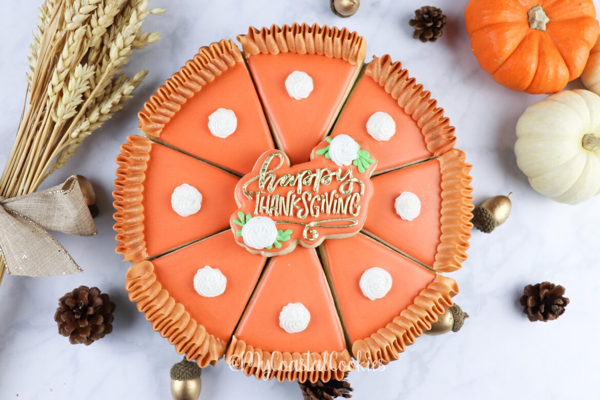 Skip Thanksgiving? 🙈