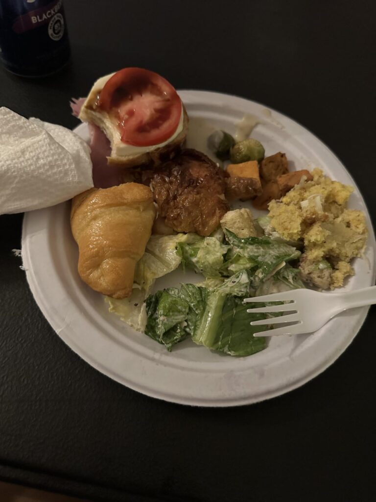 is this accurate-1685