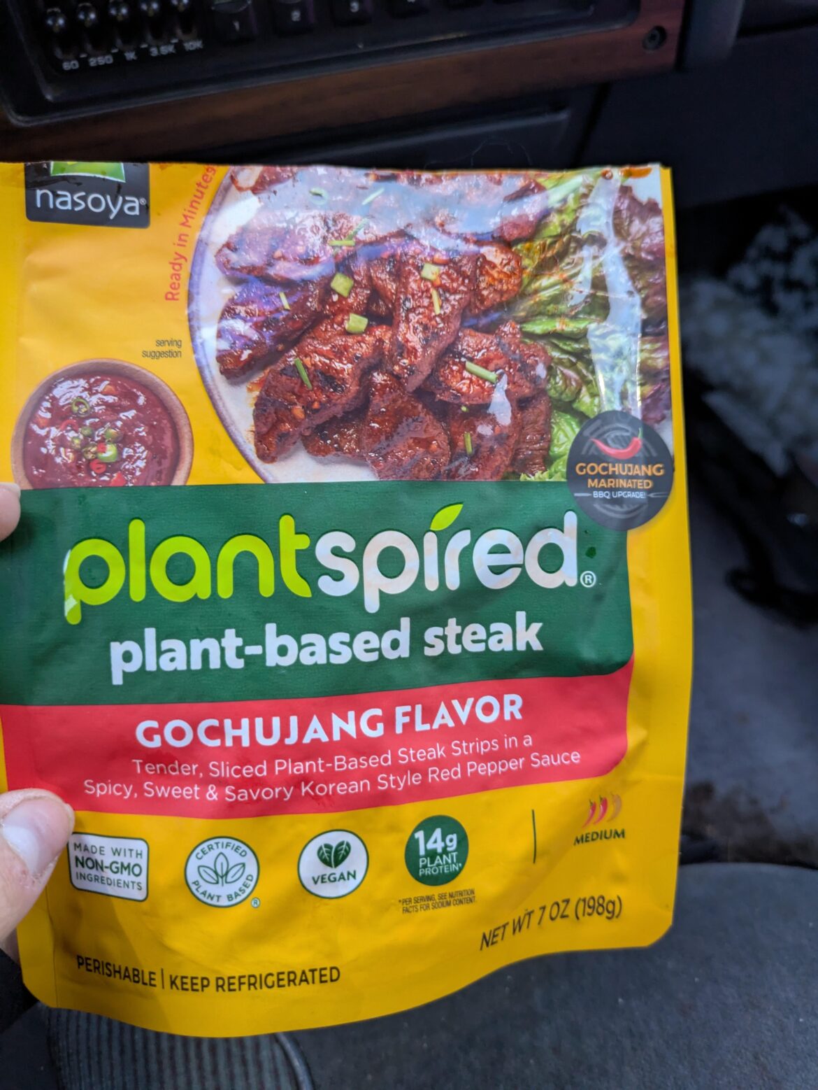 How do I recreate this I my kitchen?