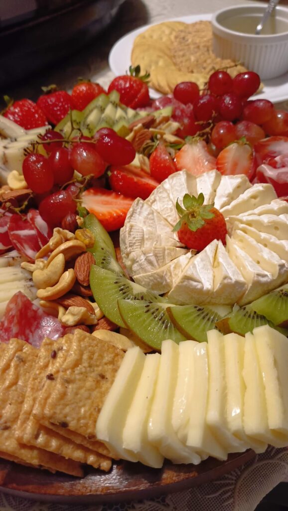 Happy Birthday, Sis!