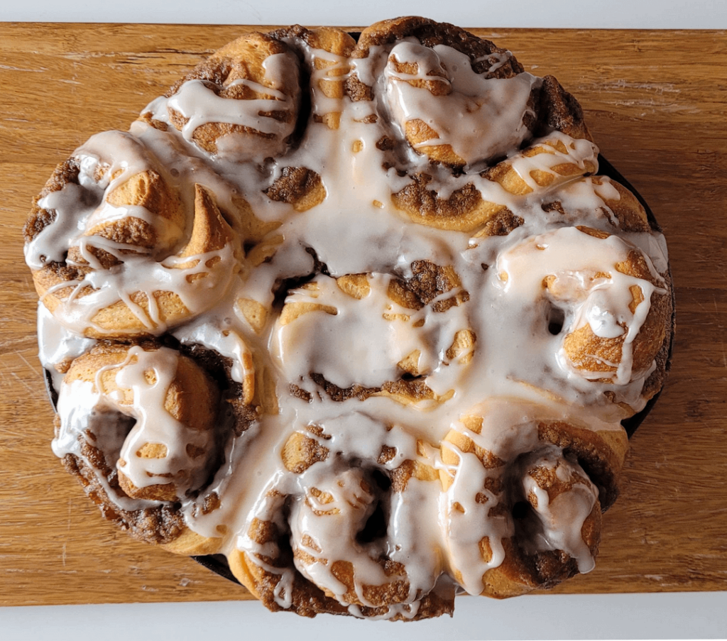 recent bread roundup! cooking in general is one of my favourite hobbies, but working with bread is really special