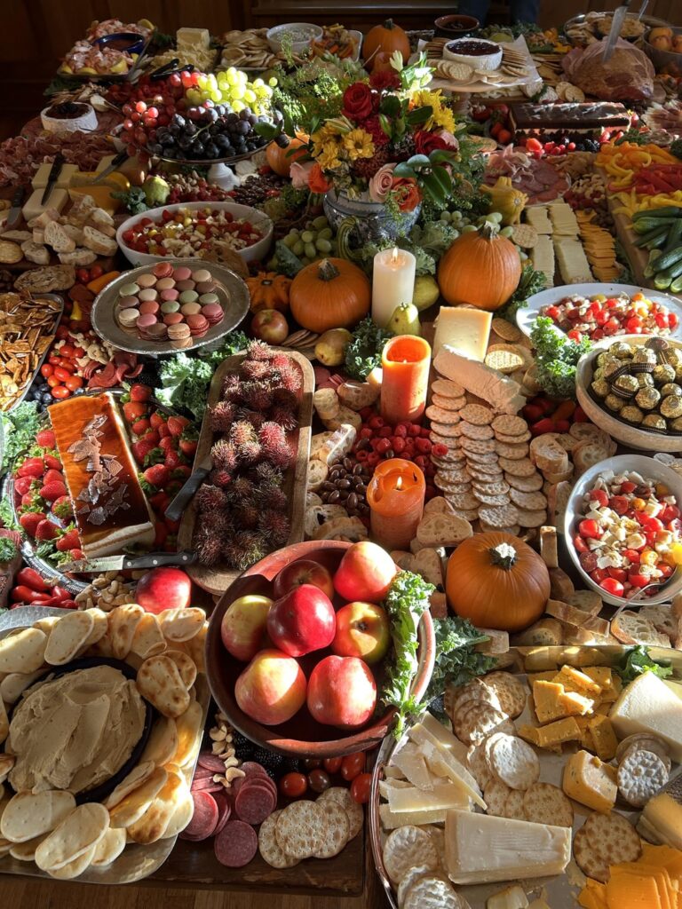 This one was a lot of work