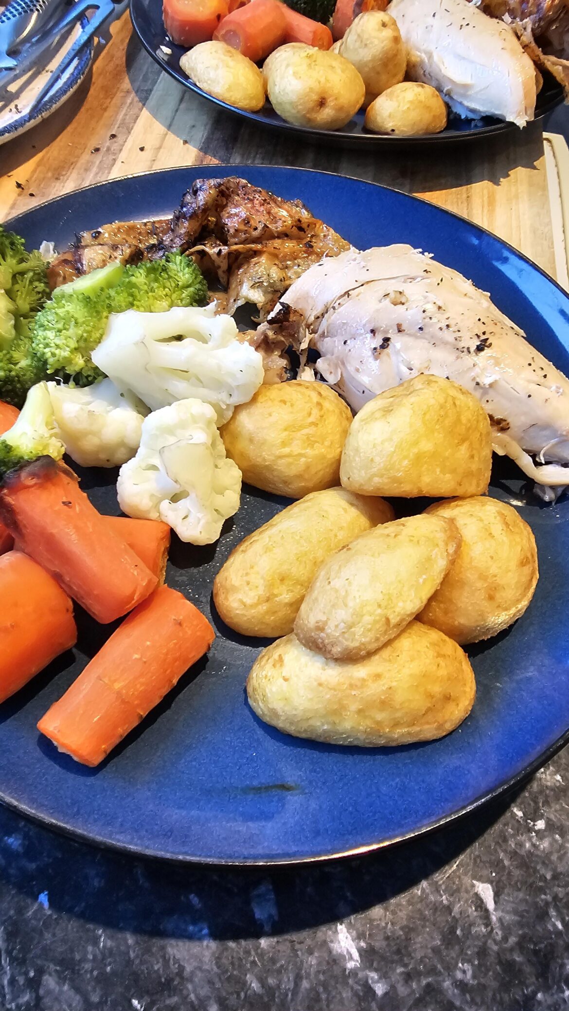 14yo Roast 14yo Roast