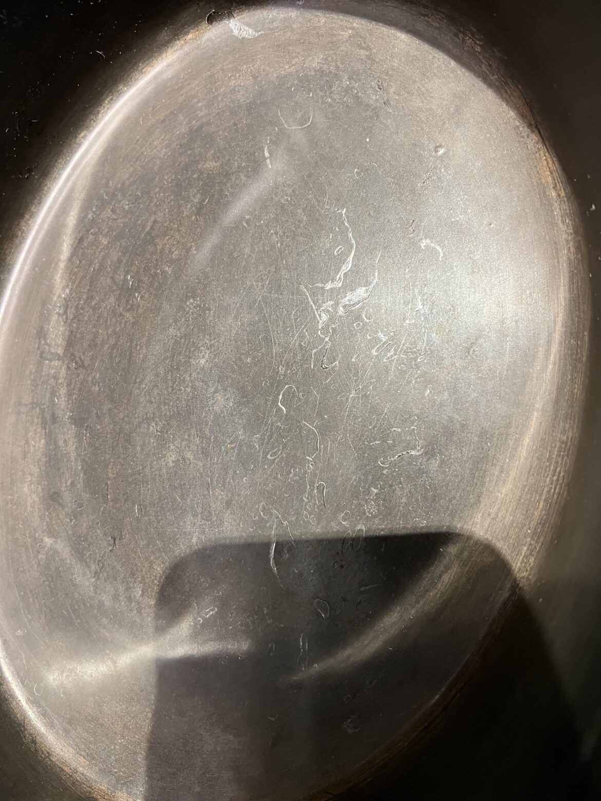 Still safe to use? Still safe to use?