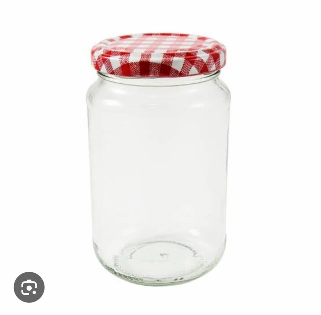 Newbie, I want to vacuum seal these but most information is for mason jars, please help!