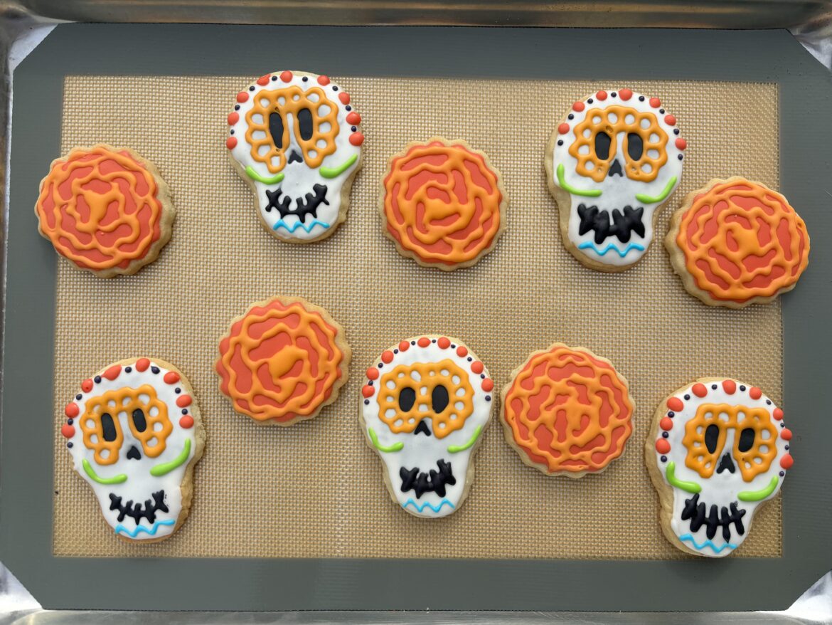 Third attempt, need some constructive criticism