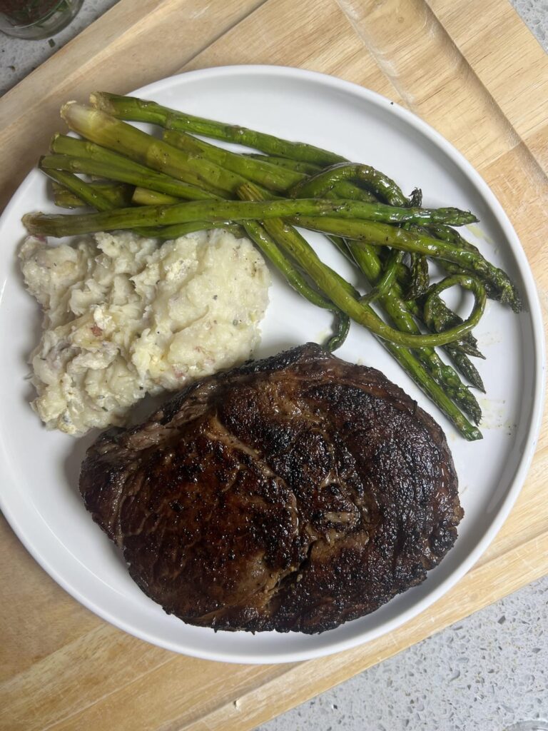 Pete’s fine meats Houston