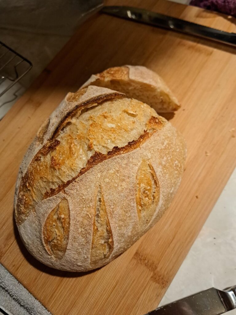 I think I finally did it I think I finally did it