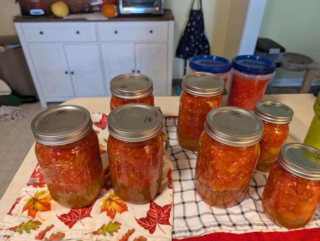 1st time flying solo (with help from my kiddo!) 1st time flying solo (with help from my kiddo!)