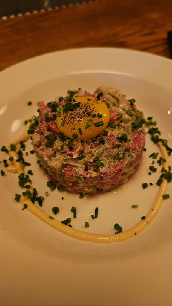 Murray’s Tavern Murray's Tavern