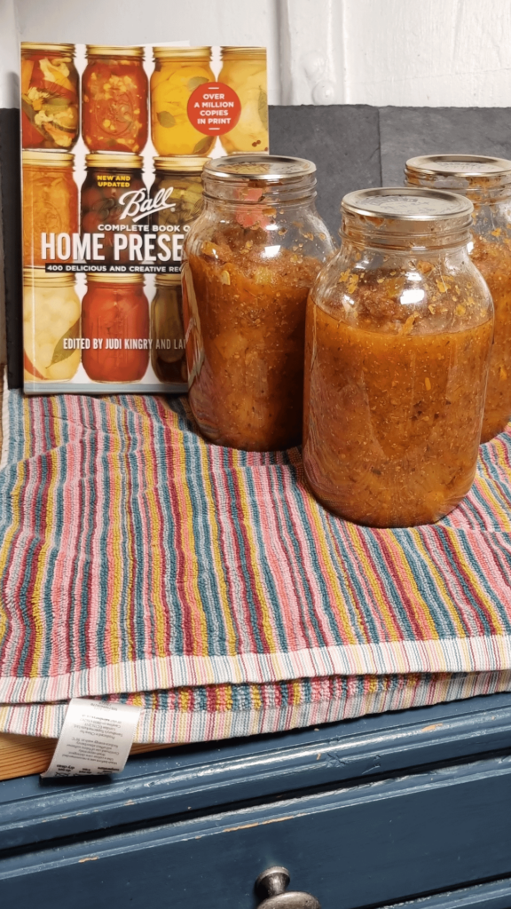 Shrinkage? Shrinkage?