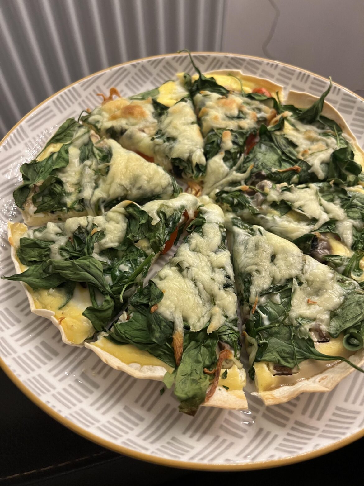 I love this so much guys