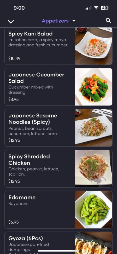 Unsure of calories, help :(? My net diary says around 500 max for the ramen but😓