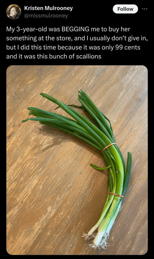 Wise beyond their years