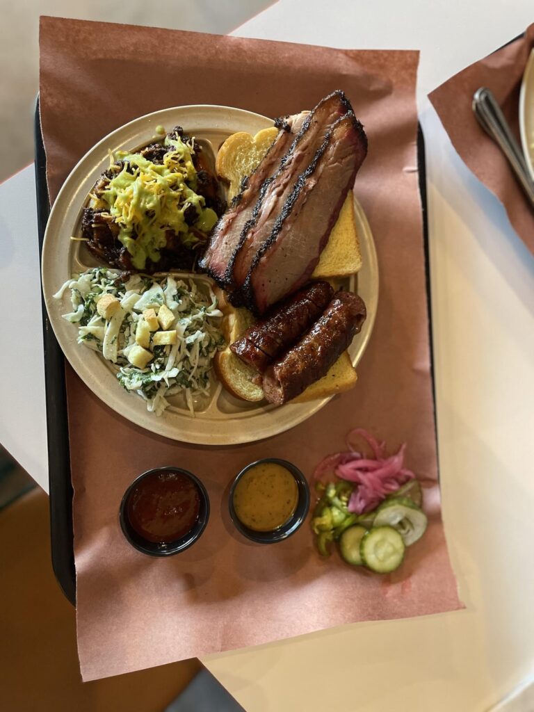 Leroy & Lewis: 11/16/24 Leroy & Lewis: 11/16/24