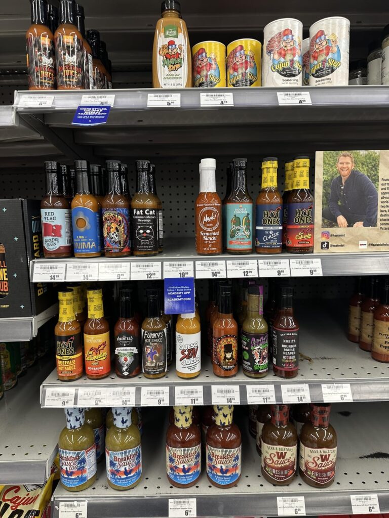 Help choosing please! Help choosing please!