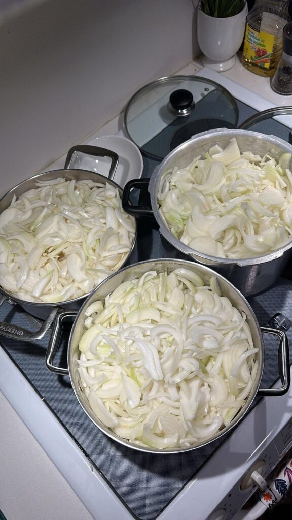 Just thought I’d share