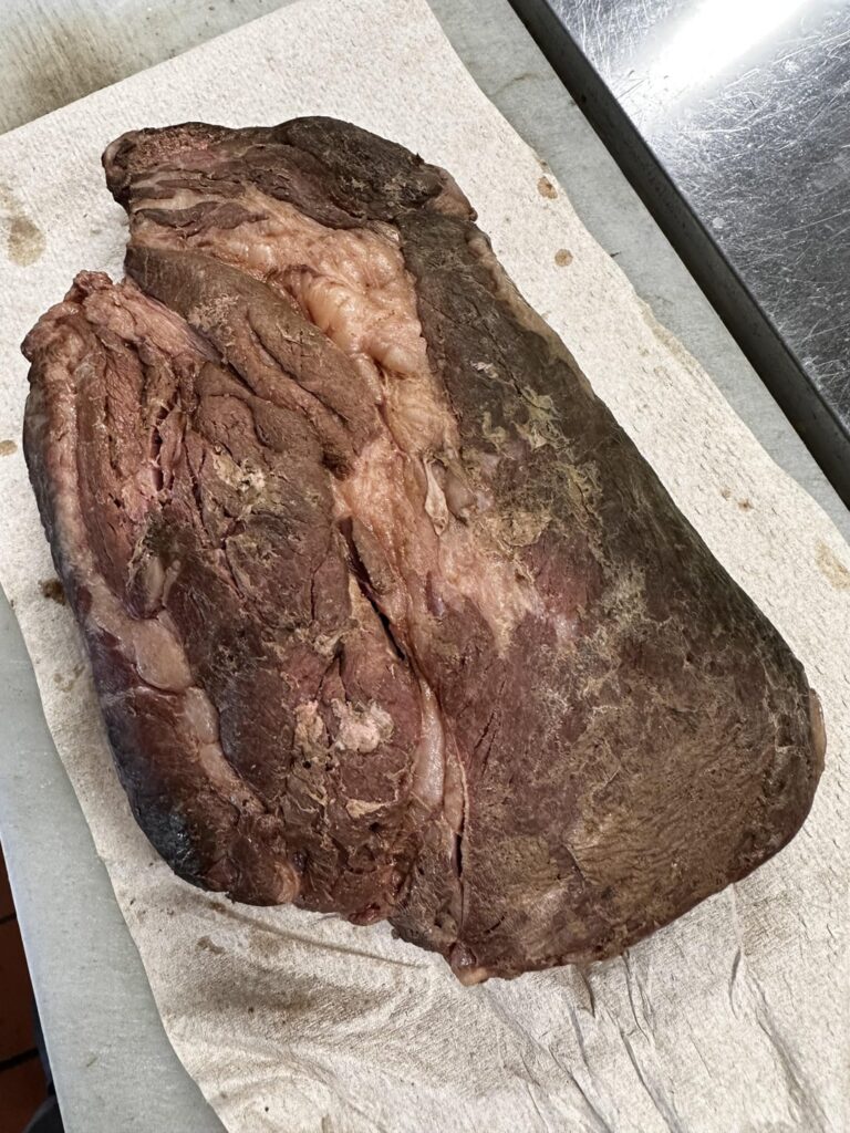 How can I make this better?