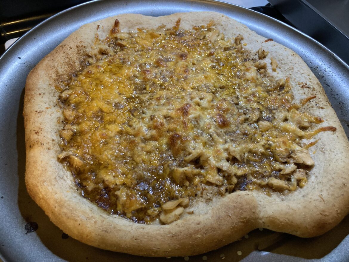 I plead not guilty your honor!