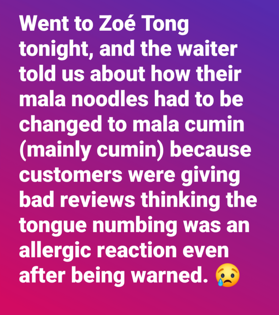 Found on an austin asian food fb page Found on an austin asian food fb page