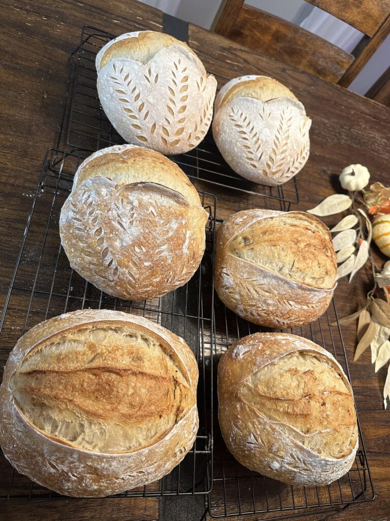 I forgot a step and had more success I forgot a step and had more success