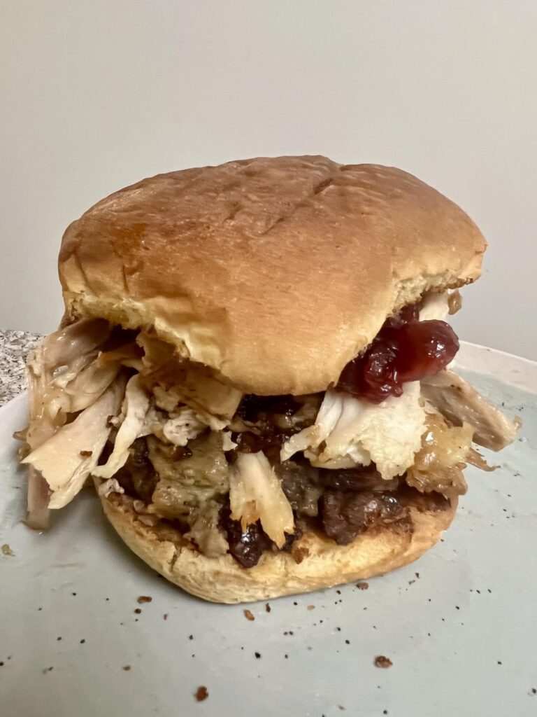 It’s the most wonderful time of the year