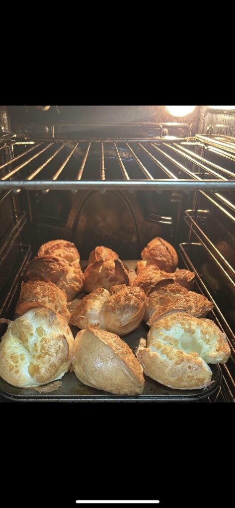 I think these are my best yet!