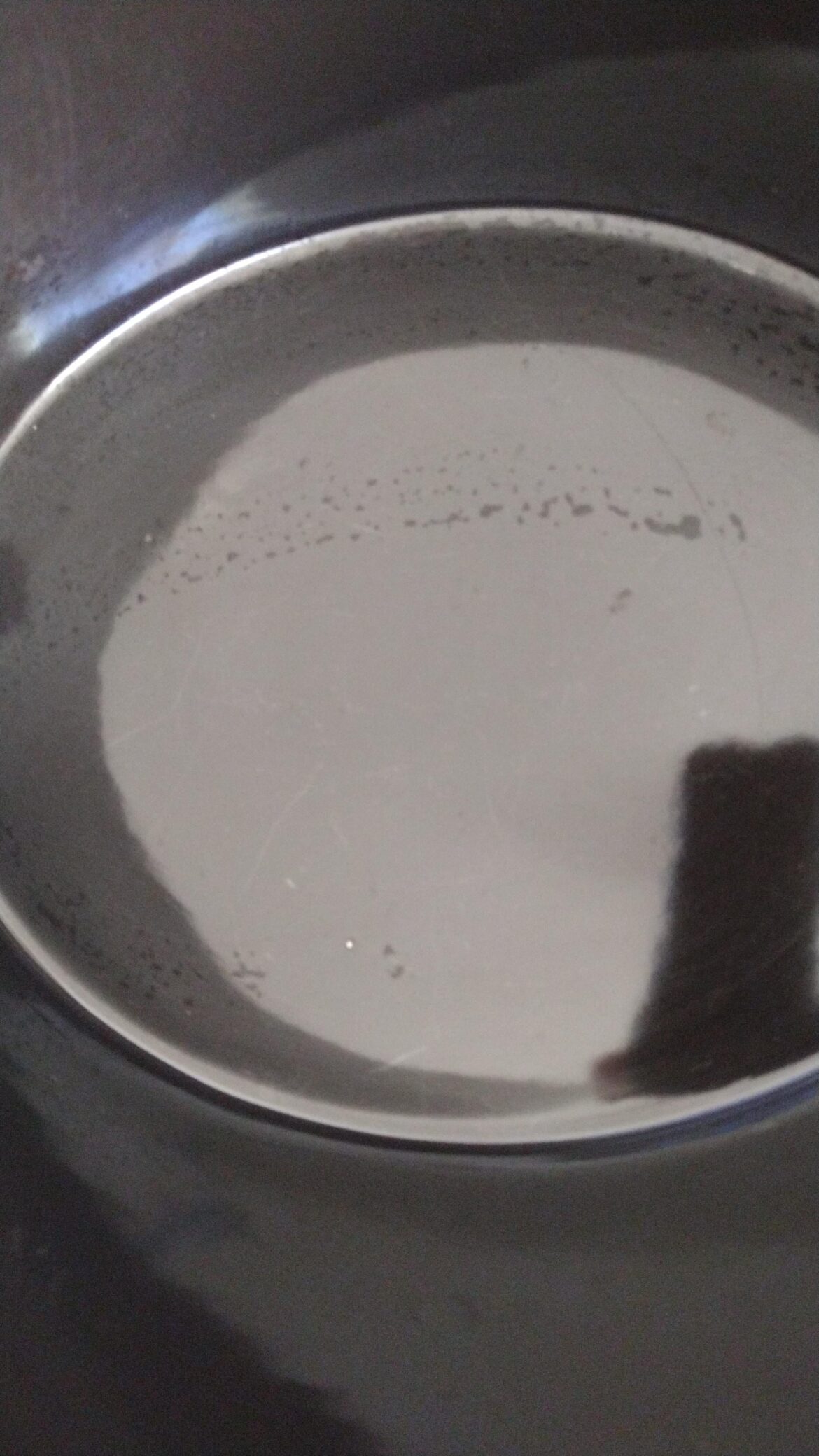 Small chip. Is it okay to use?