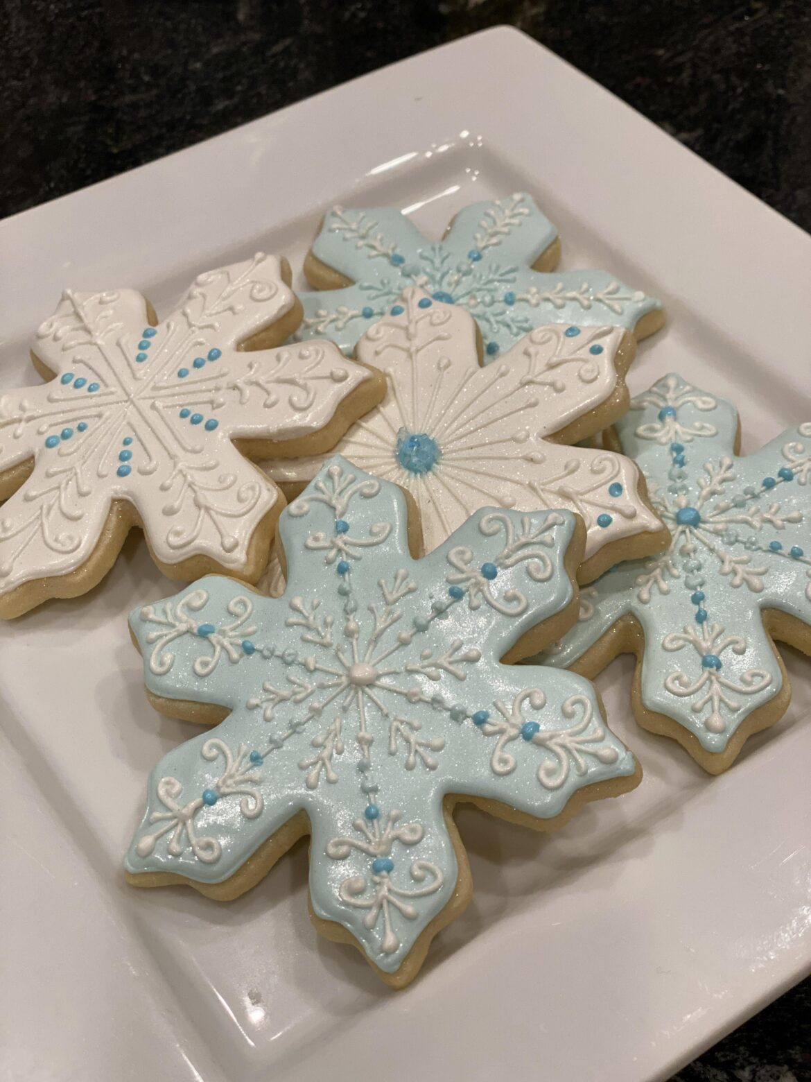 Think I can sell these?