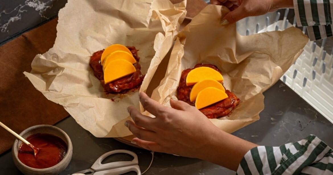 7 favorite recipes for celebrating Day of the Dead