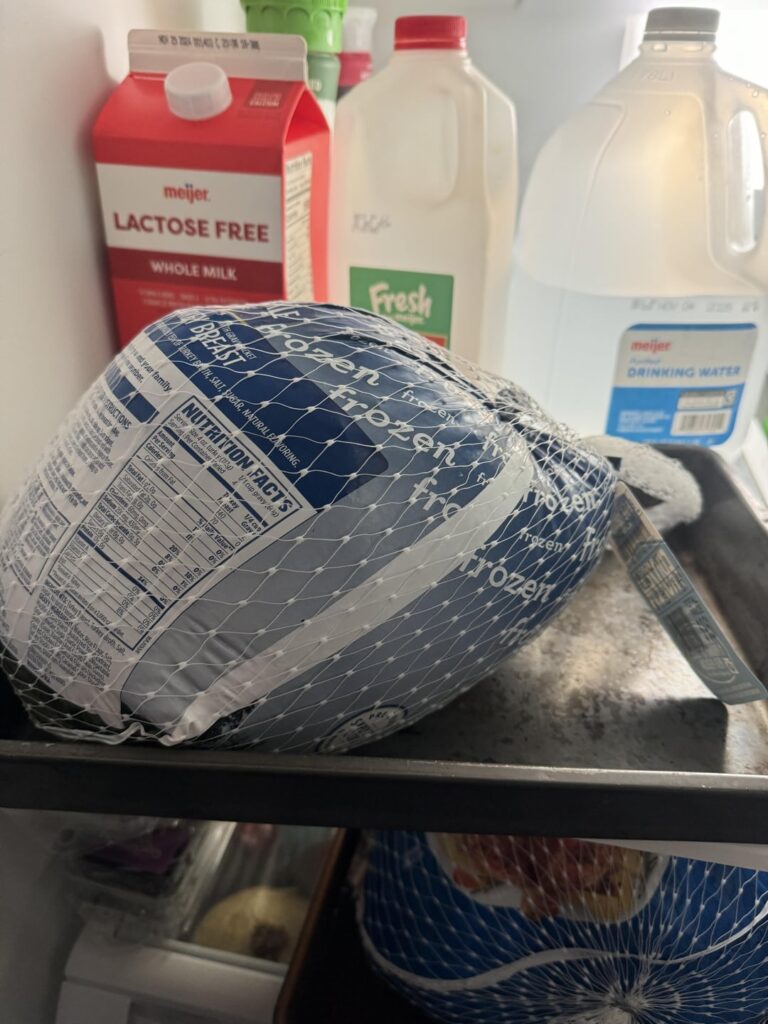 How would you go about this?