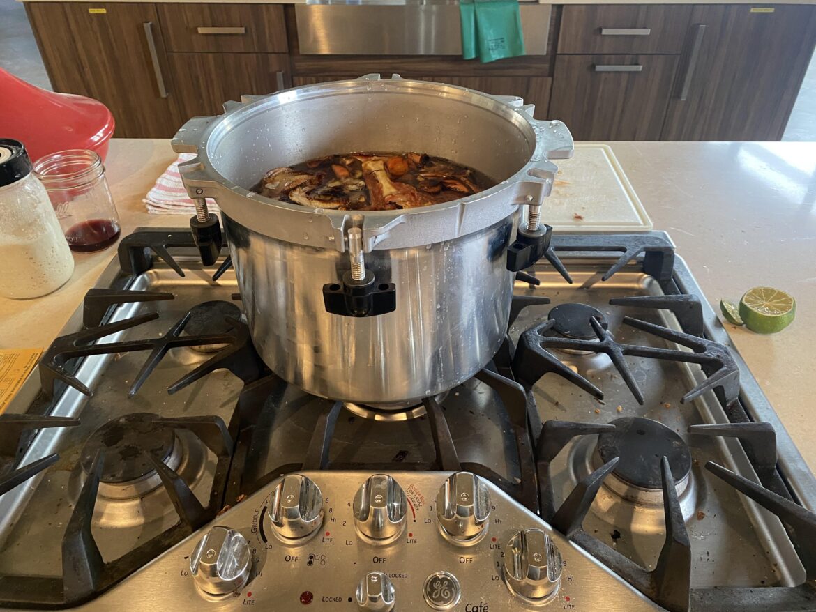 Happy Turkey Stock Day to All Who Celebrate! Happy Turkey Stock Day to All Who Celebrate!