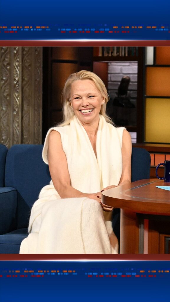 Astrid is her sourdough starter’s name