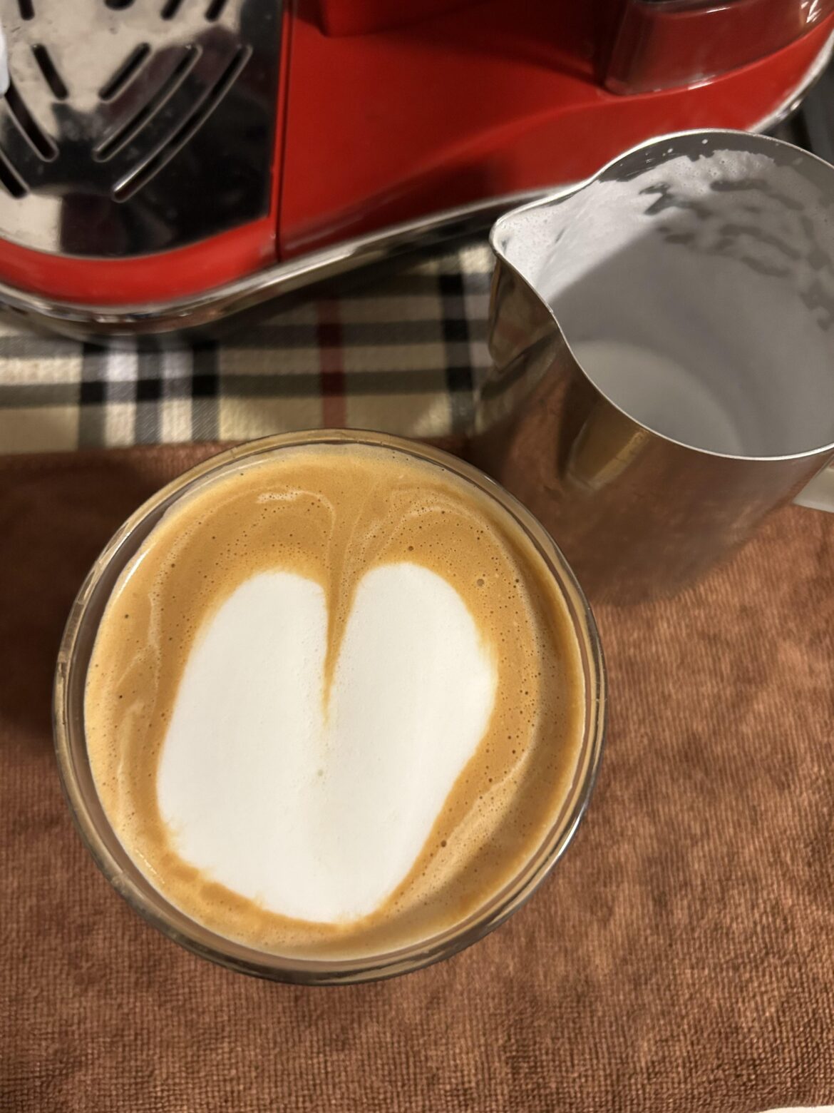 What am i doing wrong