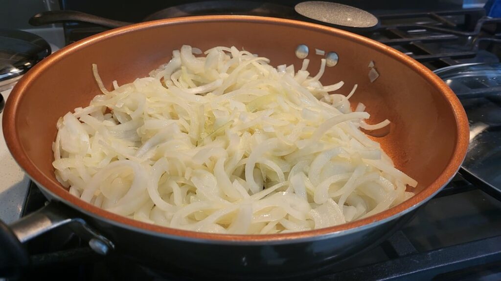 Made a hit chip dip for thanksgiving