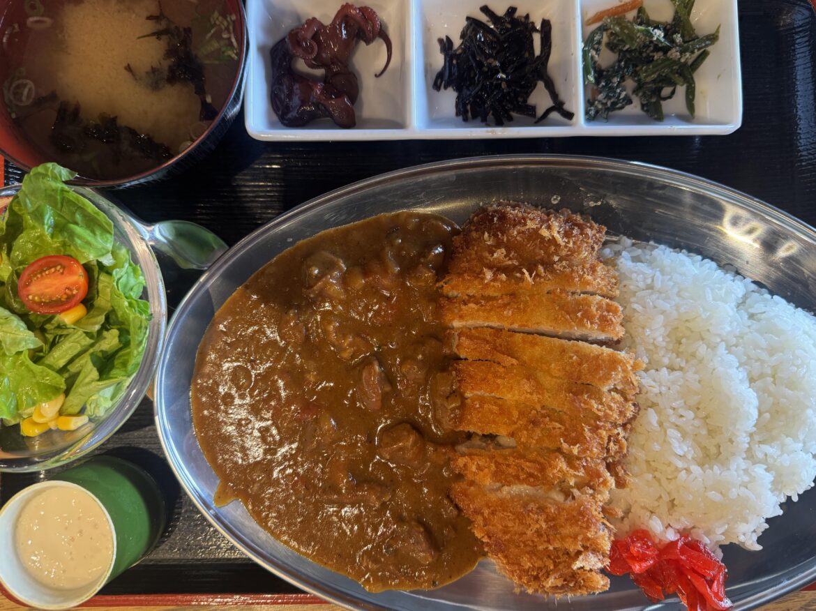 Almost forgot: it’s Tongue Thursday at Gazen Almost forgot: it’s Tongue Thursday at Gazen