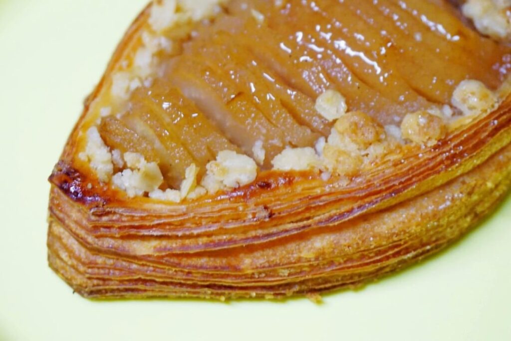 helms bakery in culver city - finally open after 55 years