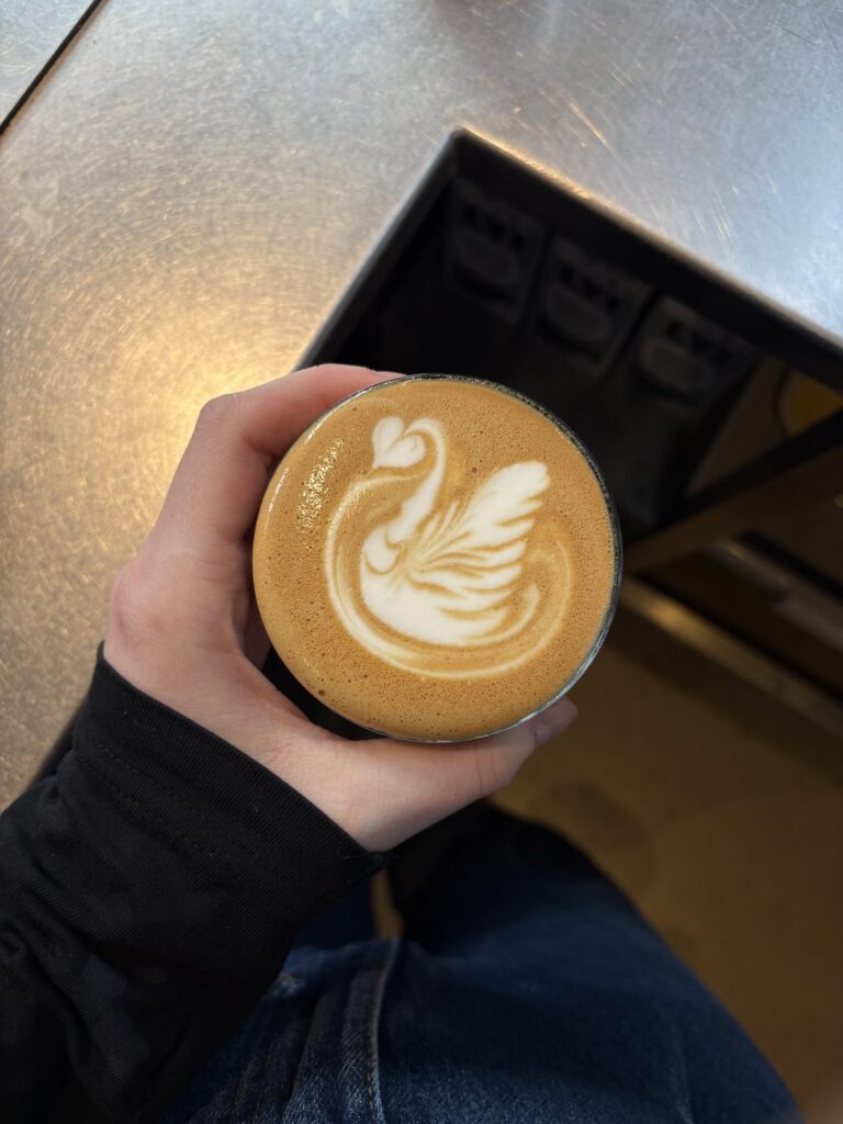 Any advice ?!?!?? Any advice ?!?!??