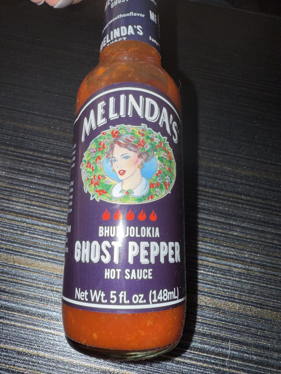 What do you guys think?