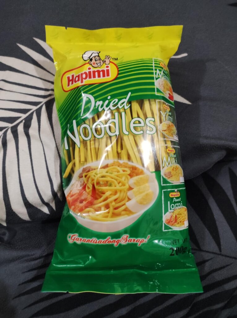 Is this really 30 calories per serving?