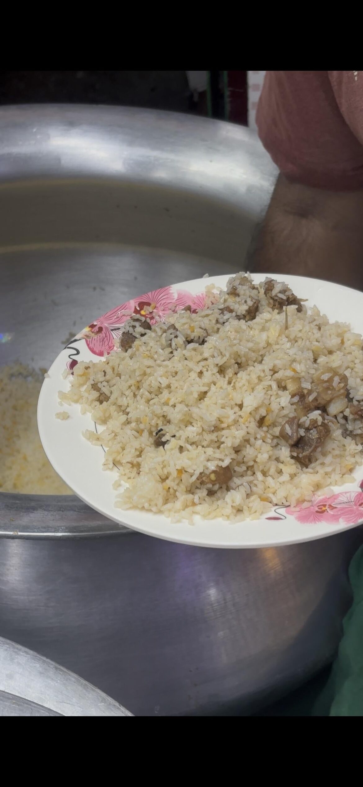 It’s my favourite 🥰