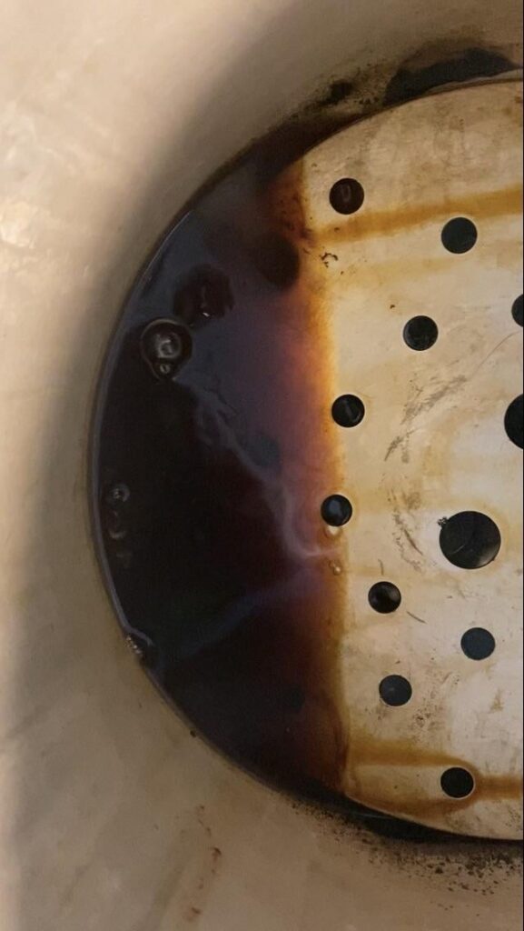 Should I reprocess it? Should I reprocess it?