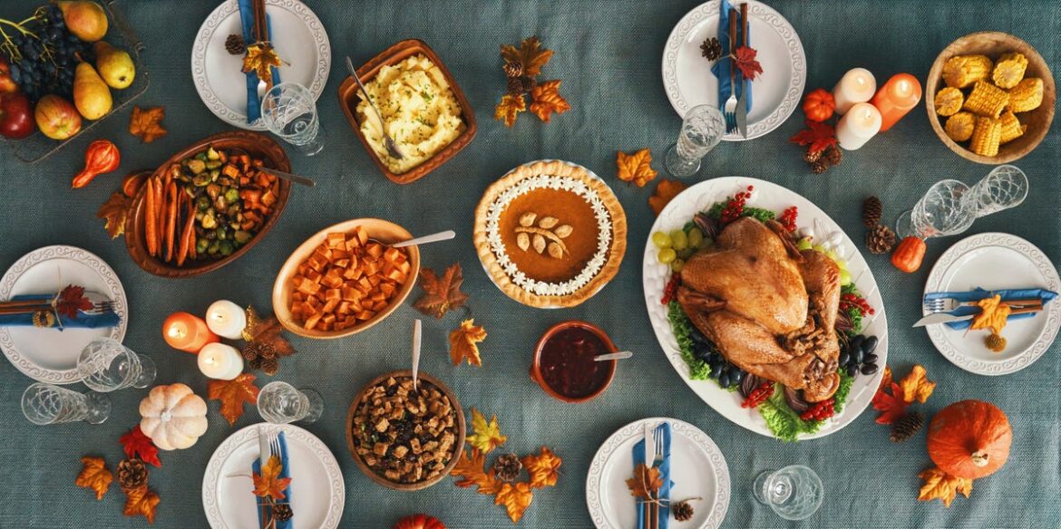 50 Best Thanksgiving Trivia Questions and Facts With Answers 50 Best Thanksgiving Trivia Questions and Facts With Answers