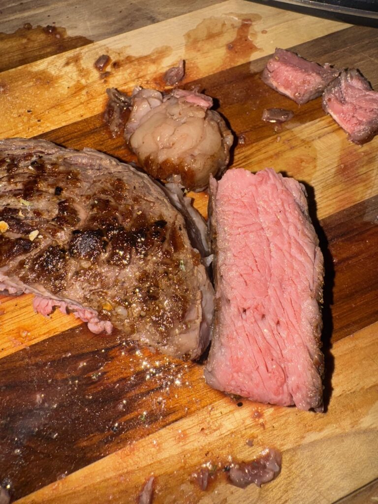 137 attempt, I’ll explain: 137 attempt, I’ll explain: