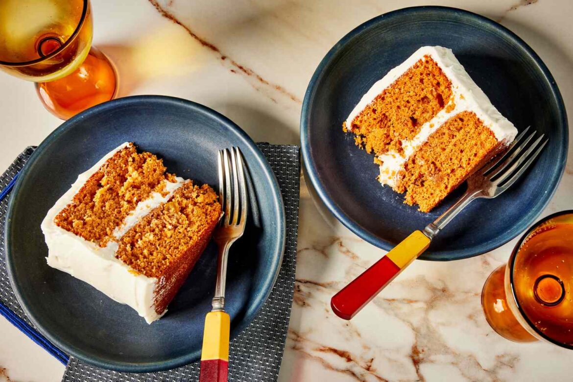 15 Most Popular Cakes Of 2024 15 Most Popular Cakes Of 2024